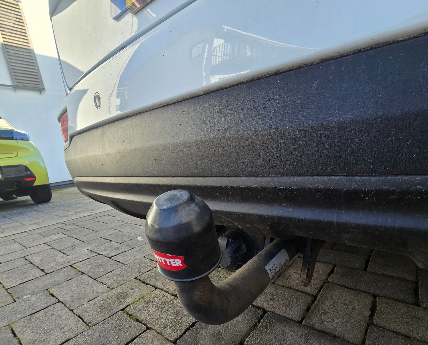 Used Kia Sportage 2016 for sale - 77443721: Photo 12