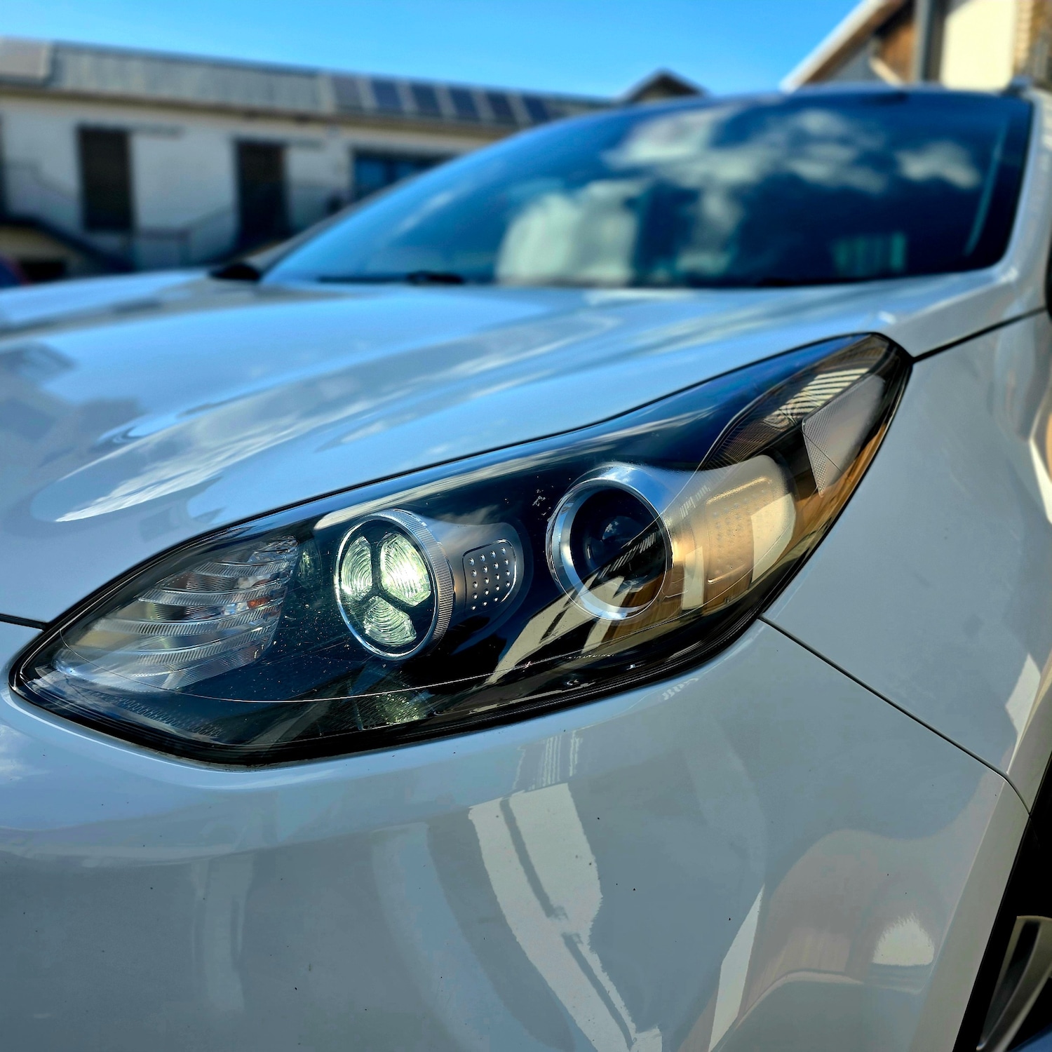 Used Kia Sportage 2017 for sale - 78125478: Photo 10