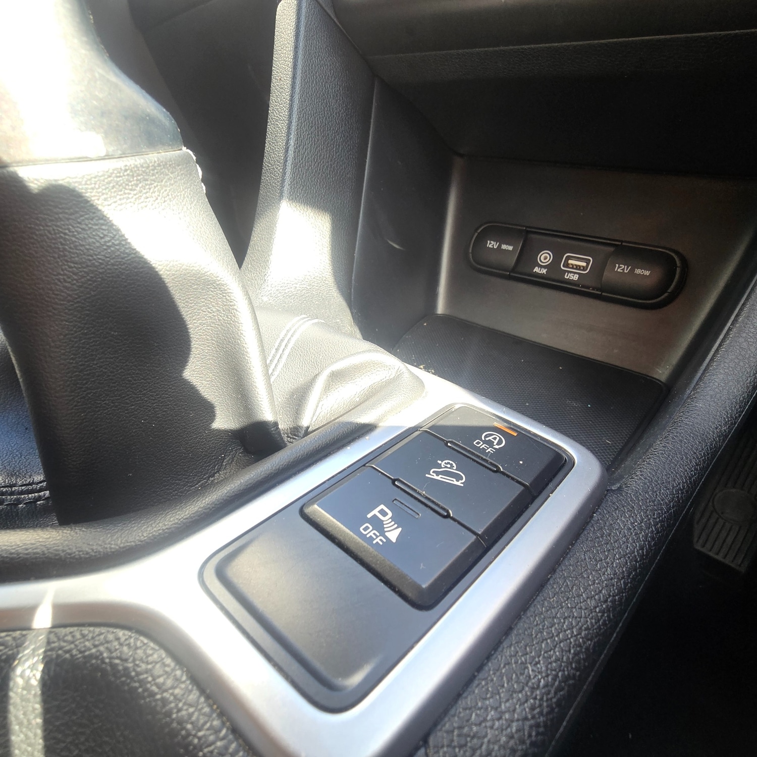 Used Kia Sportage 2017 for sale - 78125478: Photo 12