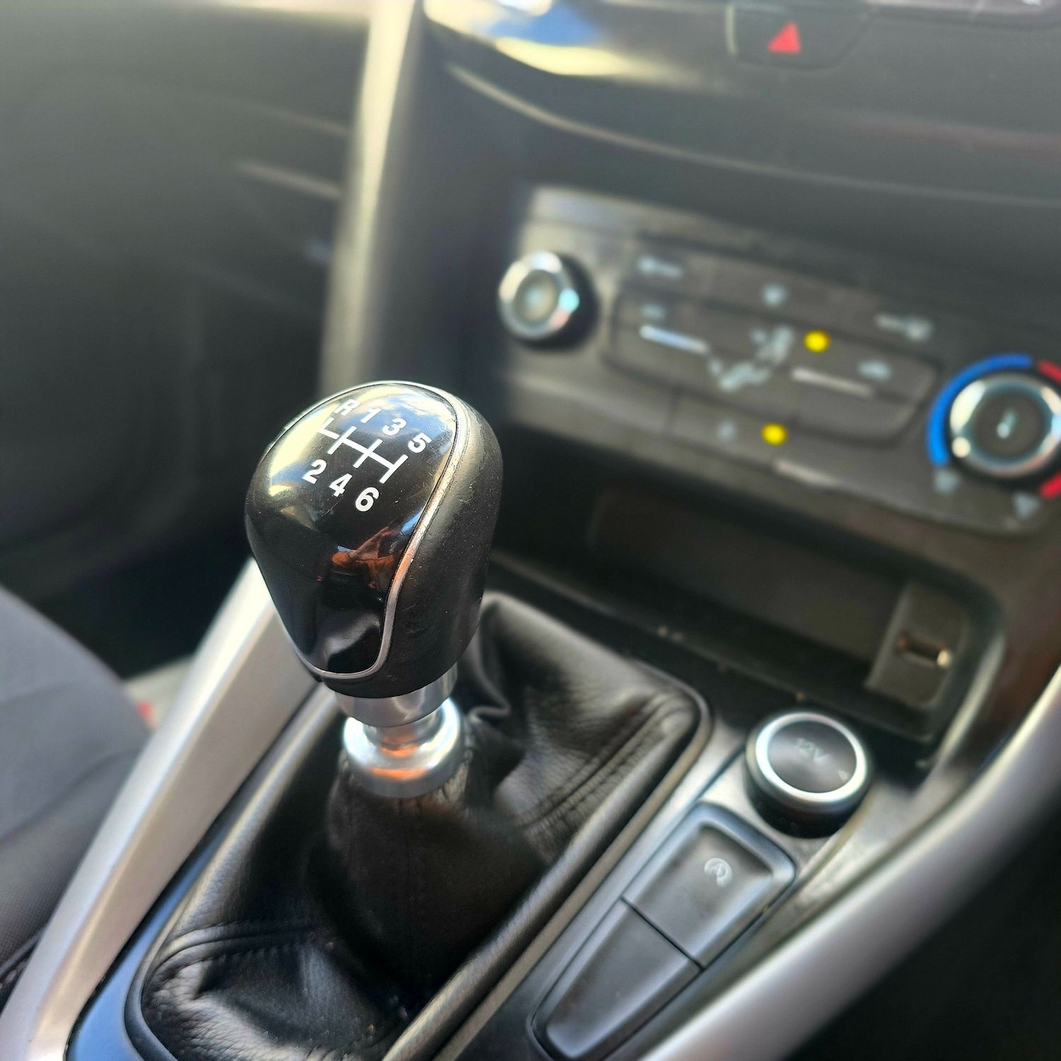 Used Kia Sportage 2017 for sale - 78125478: Photo 15