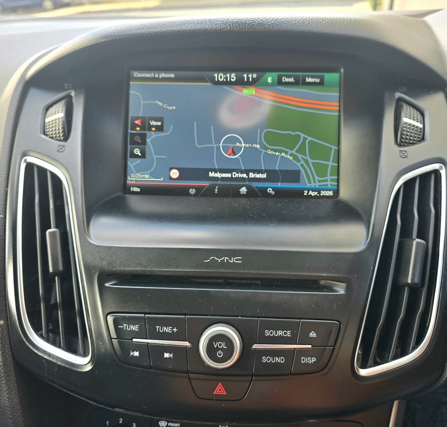 Used Kia Sportage 2017 for sale - 78125478: Photo 17