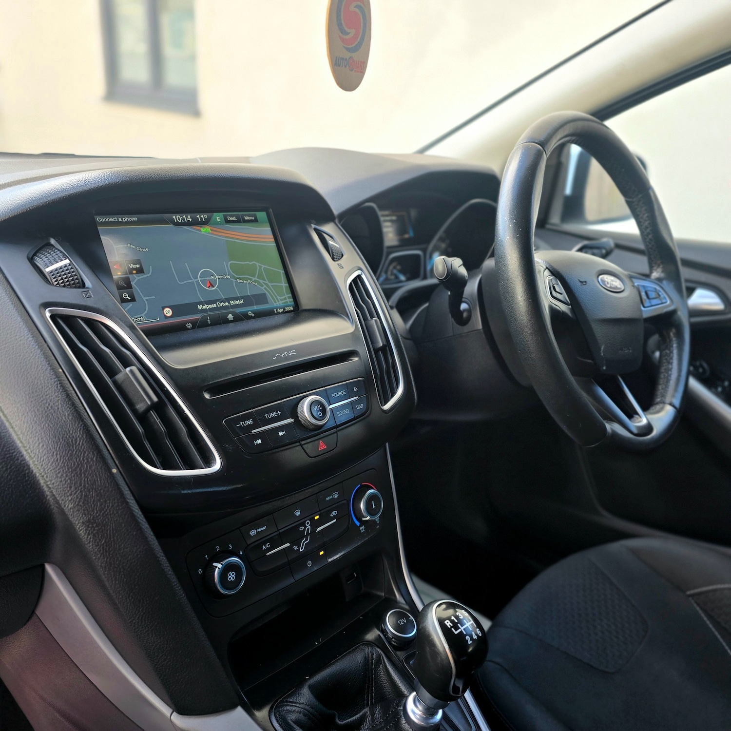 Used Kia Sportage 2017 for sale - 78125478: Photo 18