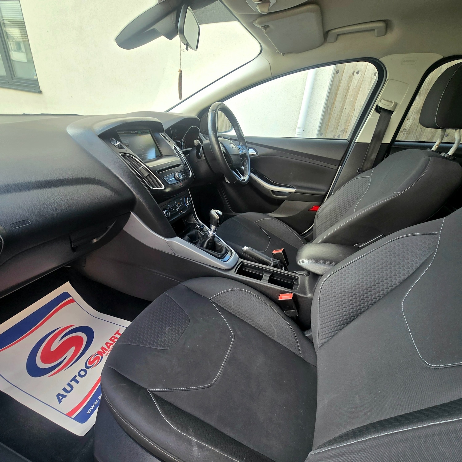 Used Kia Sportage 2017 for sale - 78125478: Photo 19