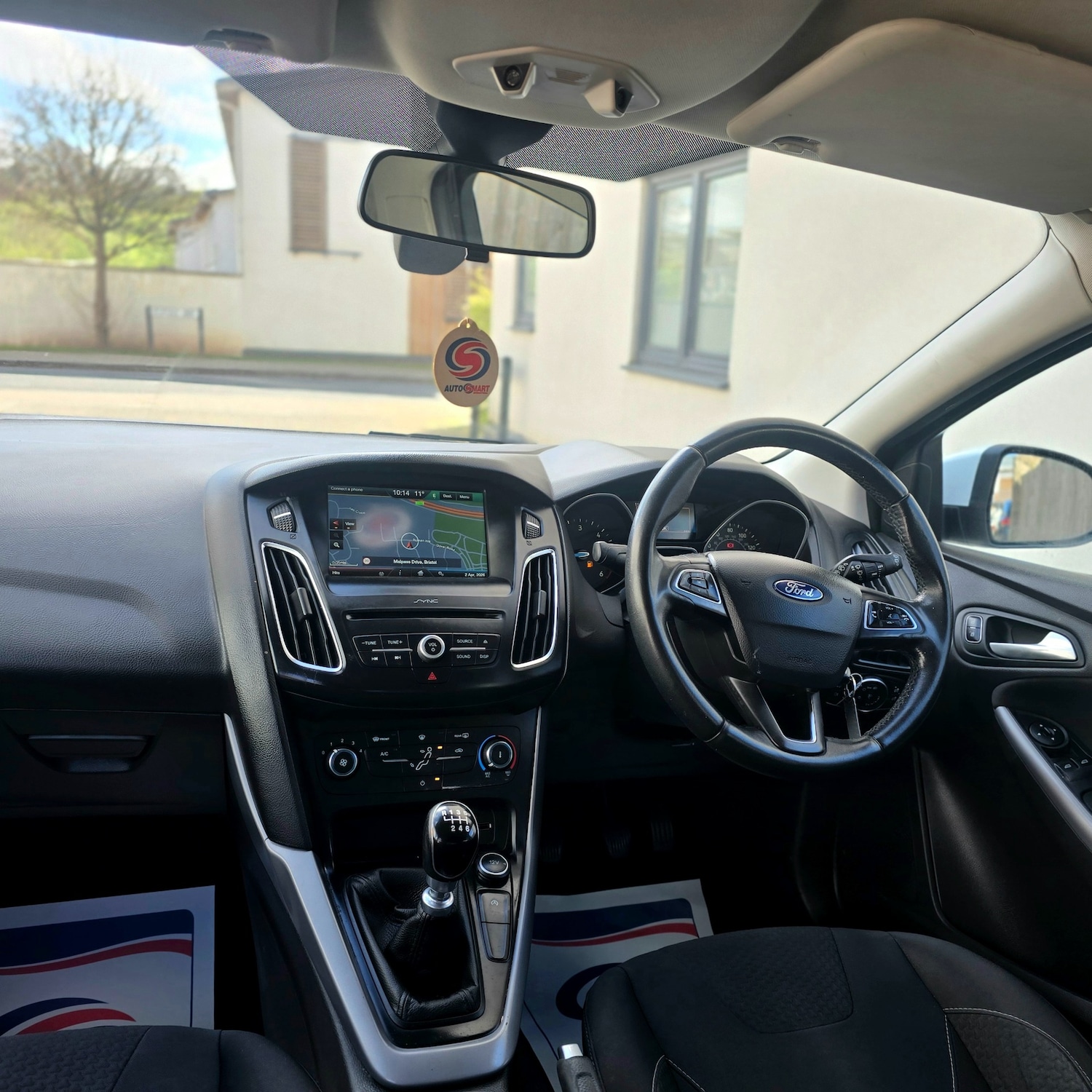 Used Kia Sportage 2017 for sale - 78125478: Photo 20