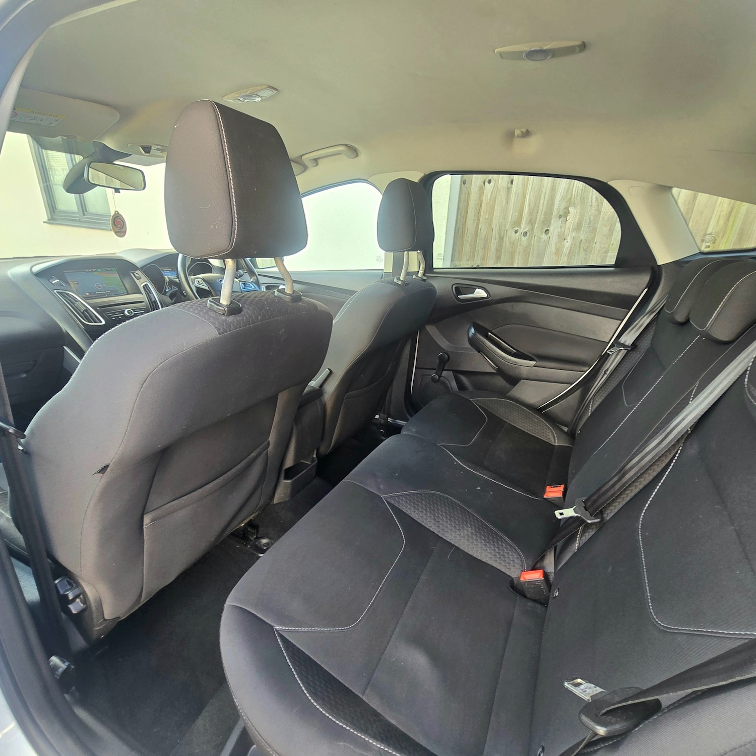 Used Kia Sportage 2017 for sale - 78125478: Photo 21