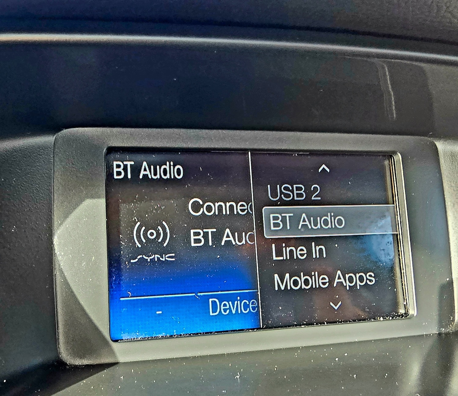 Used Ford Focus 2015 for sale - 77483830: Photo 21