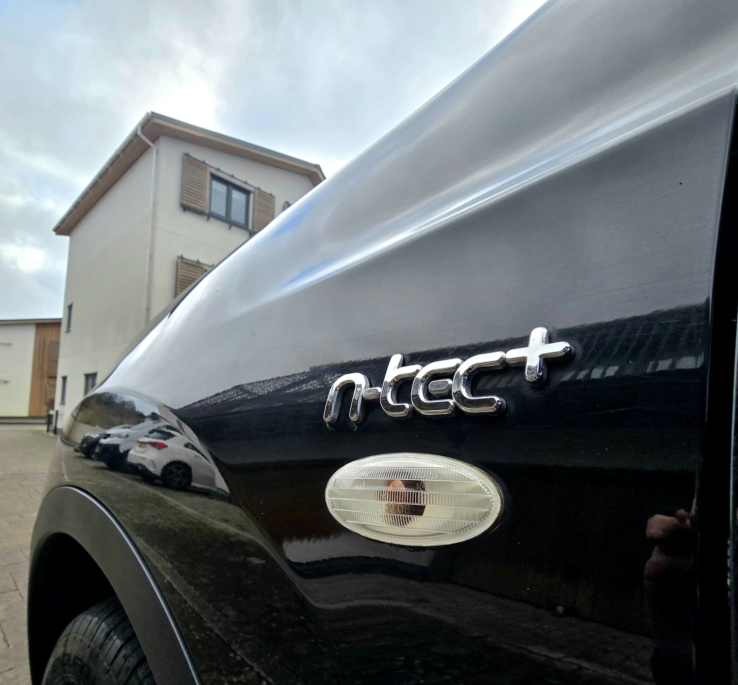 Used Nissan Qashqai 2012 for sale - 77323702: Photo 18