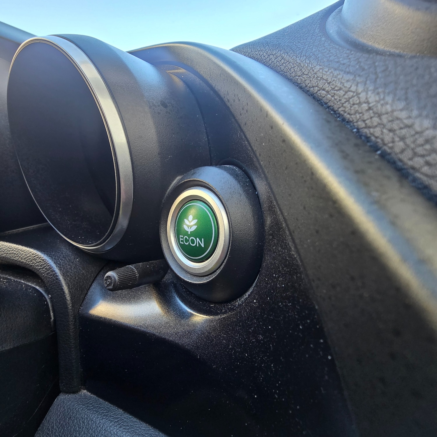 Used Honda Civic 2012 for sale - 77280647: Photo 14