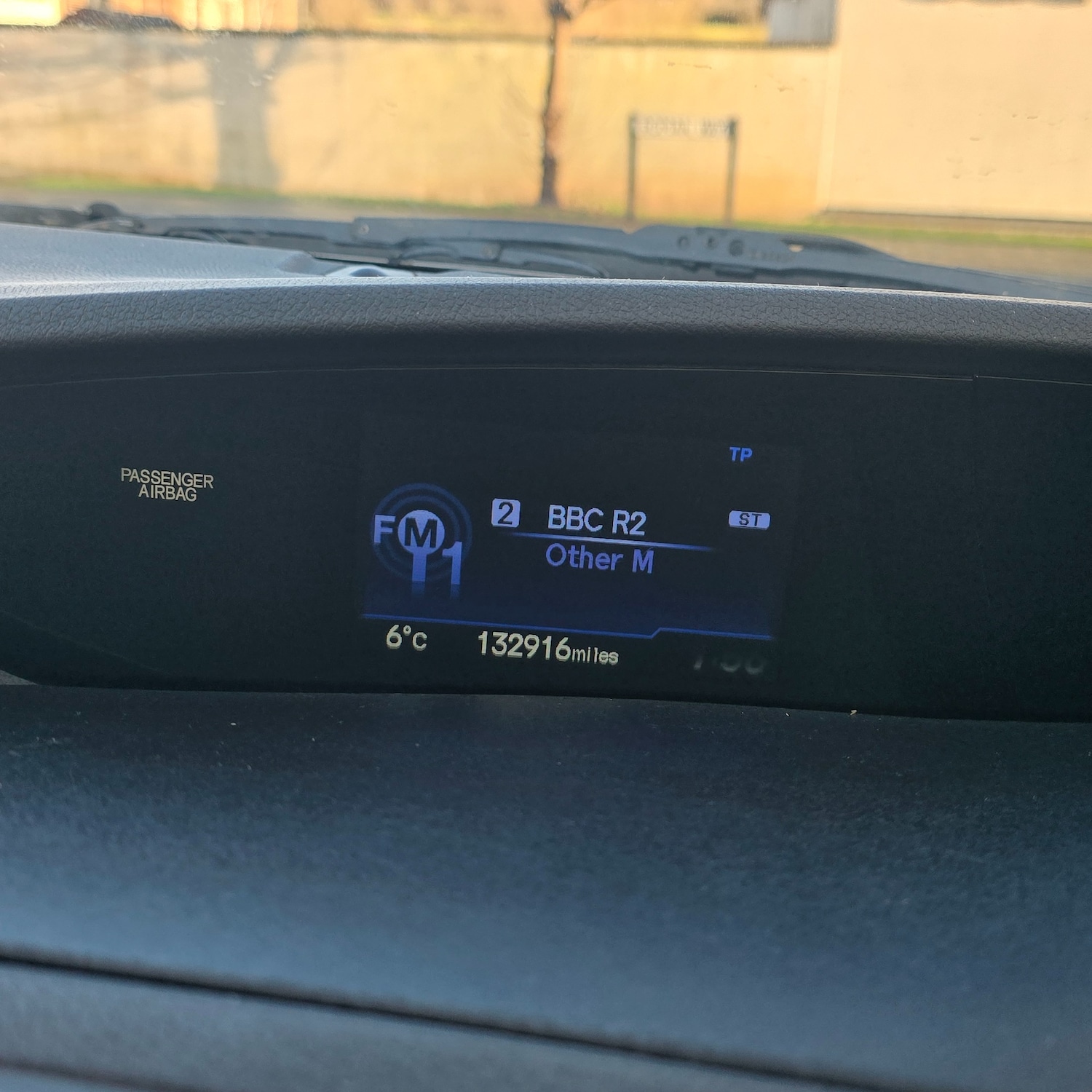 Used Honda Civic 2012 for sale - 77280647: Photo 15