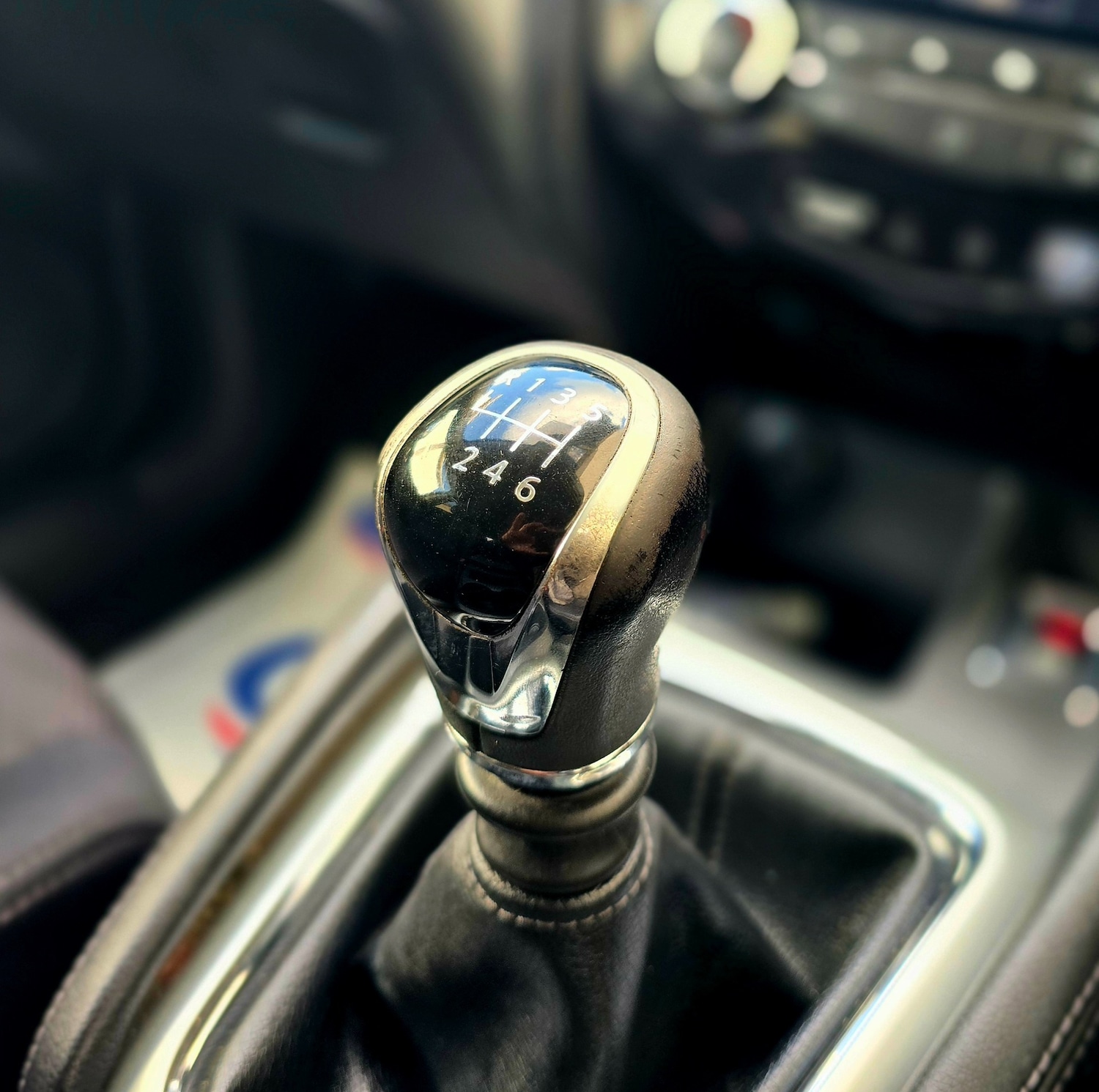 Used Nissan Qashqai 2016 for sale - 77897954: Photo 26