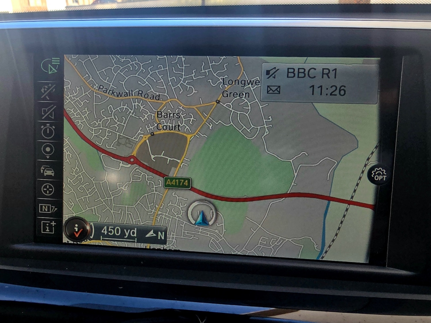 Used BMW X1 2016 for sale - 77247466: Photo 20