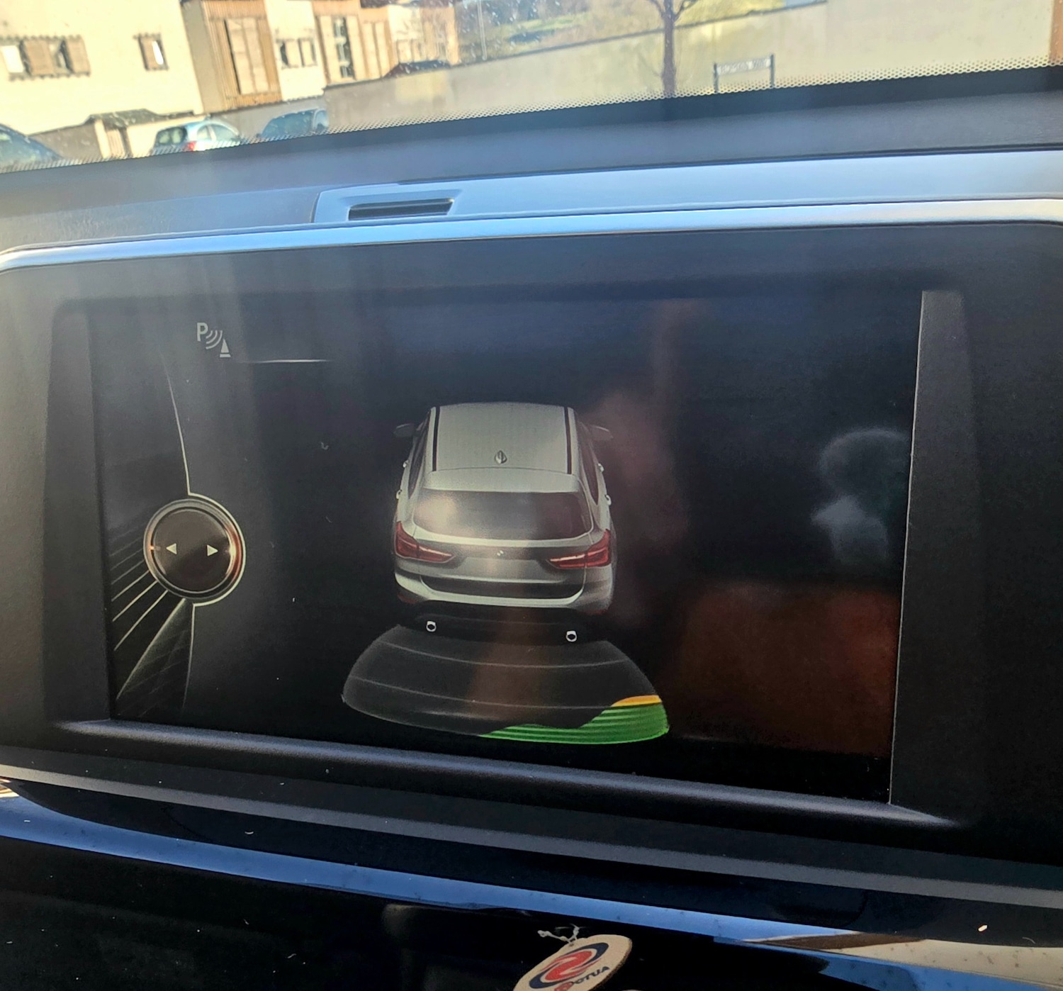 Used BMW X1 2016 for sale - 77247466: Photo 21