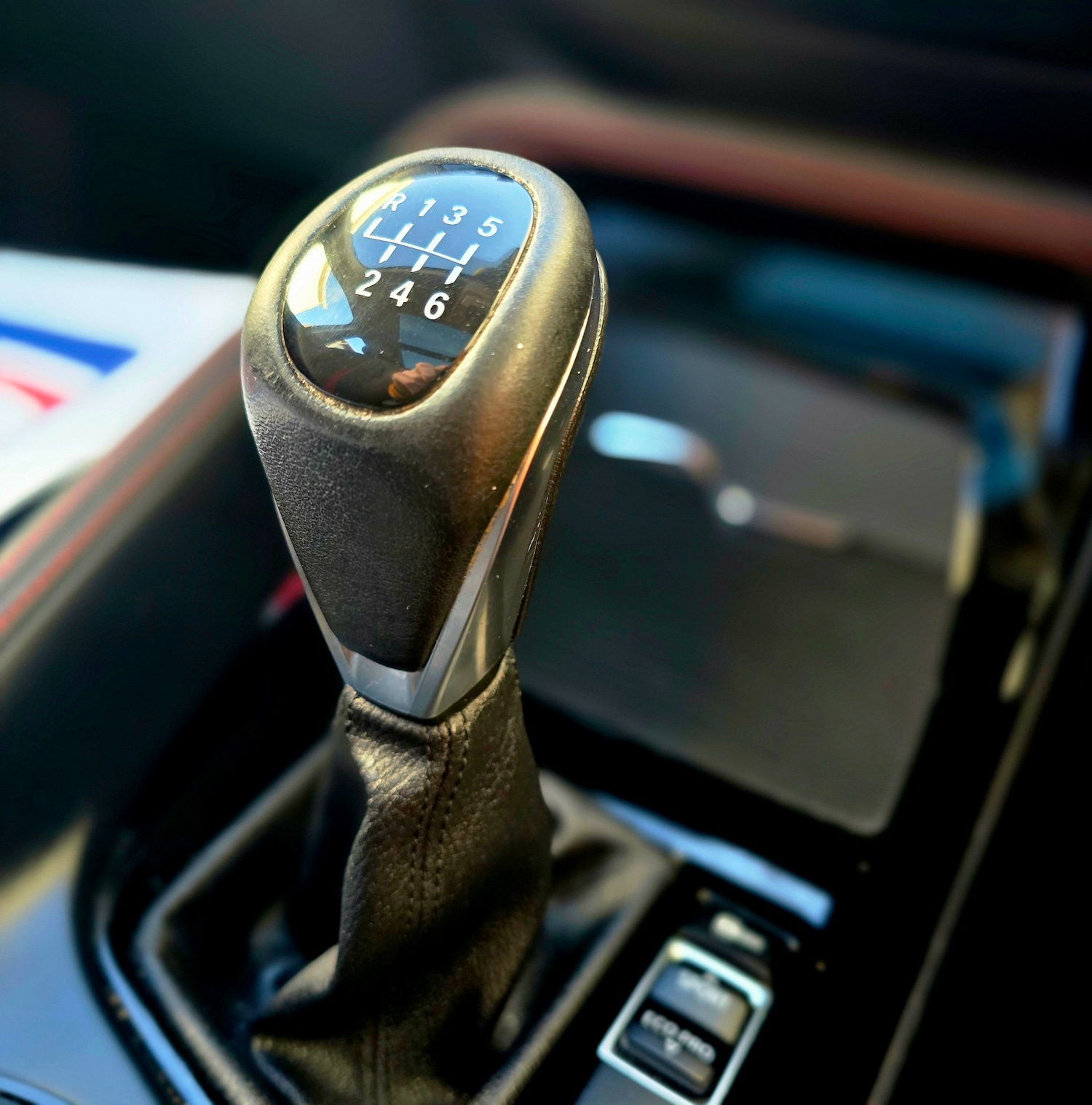 Used BMW X1 2016 for sale - 77247466: Photo 22