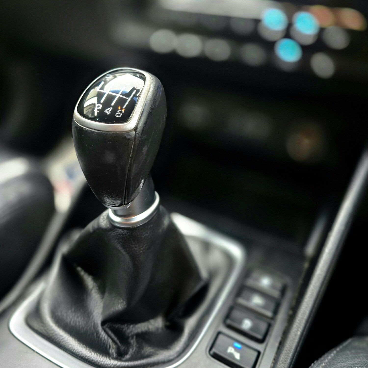 Used Hyundai TUCSON 2016 for sale - 77564571: Photo 28