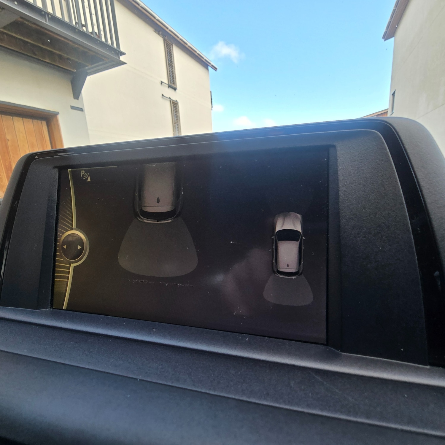 Used BMW 1 Series 2012 for sale - 77247604: Photo 19