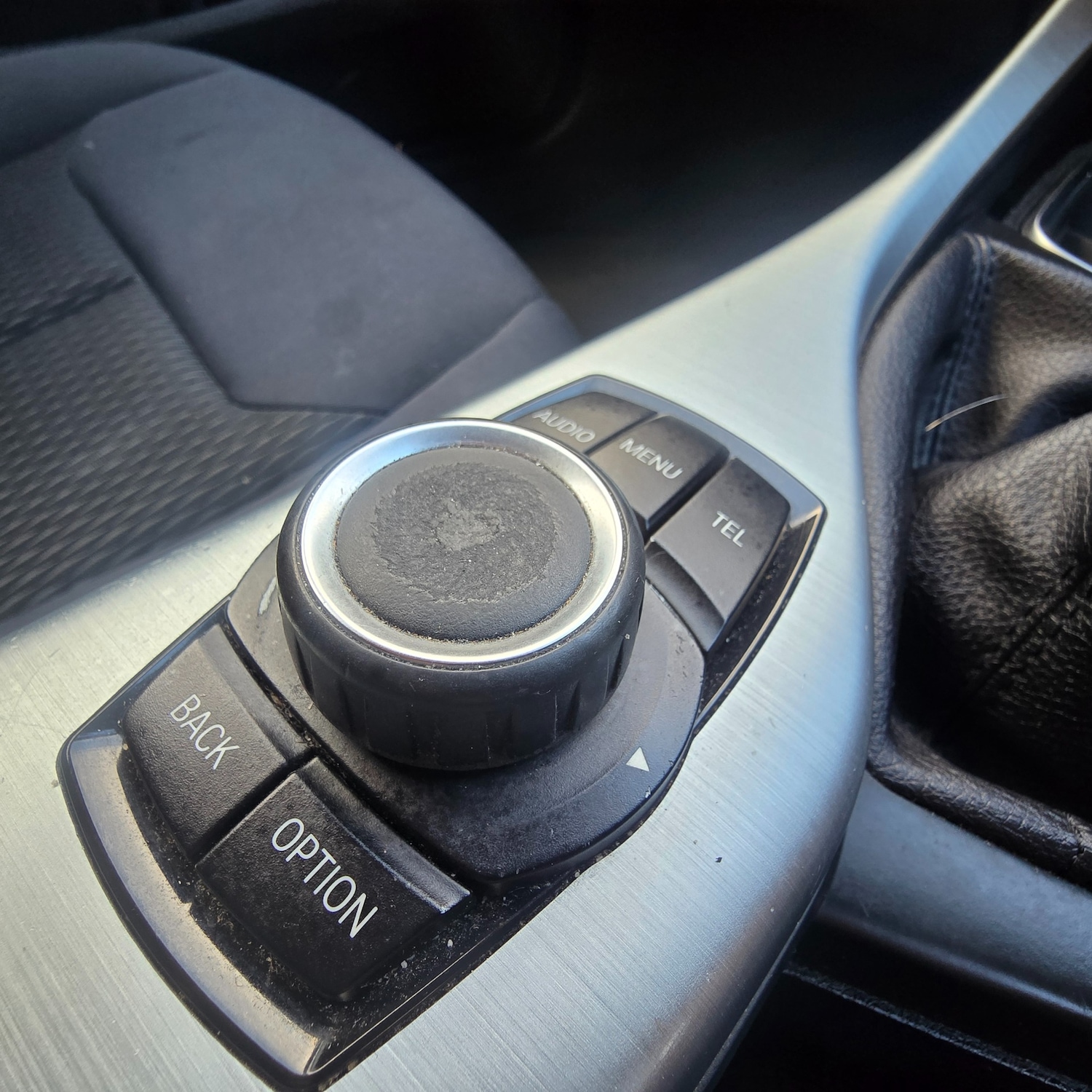 Used BMW 1 Series 2012 for sale - 77247604: Photo 20