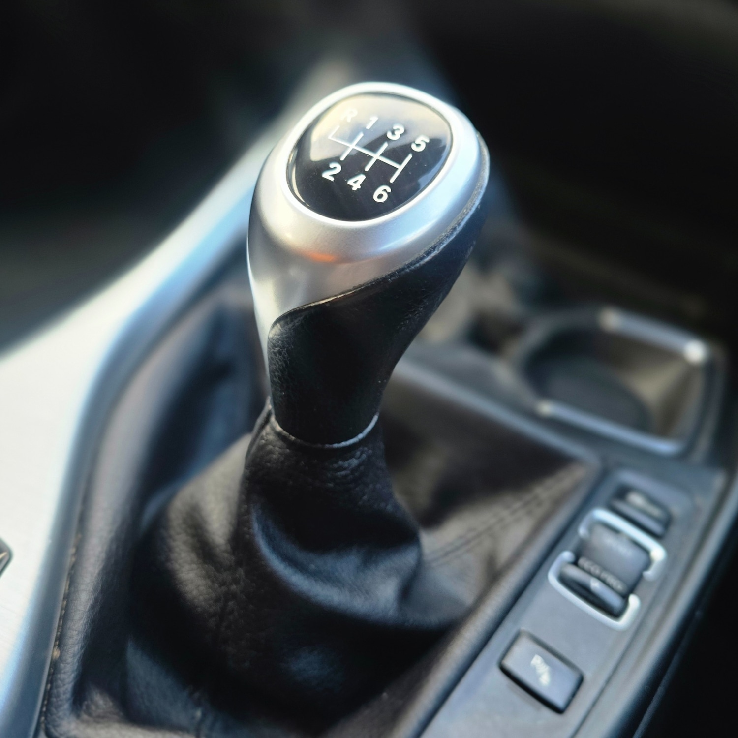 Used BMW 1 Series 2012 for sale - 77247604: Photo 22