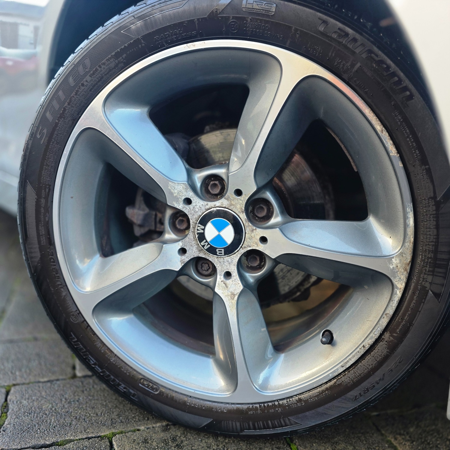 Used BMW 1 Series 2012 for sale - 77247604: Photo 4