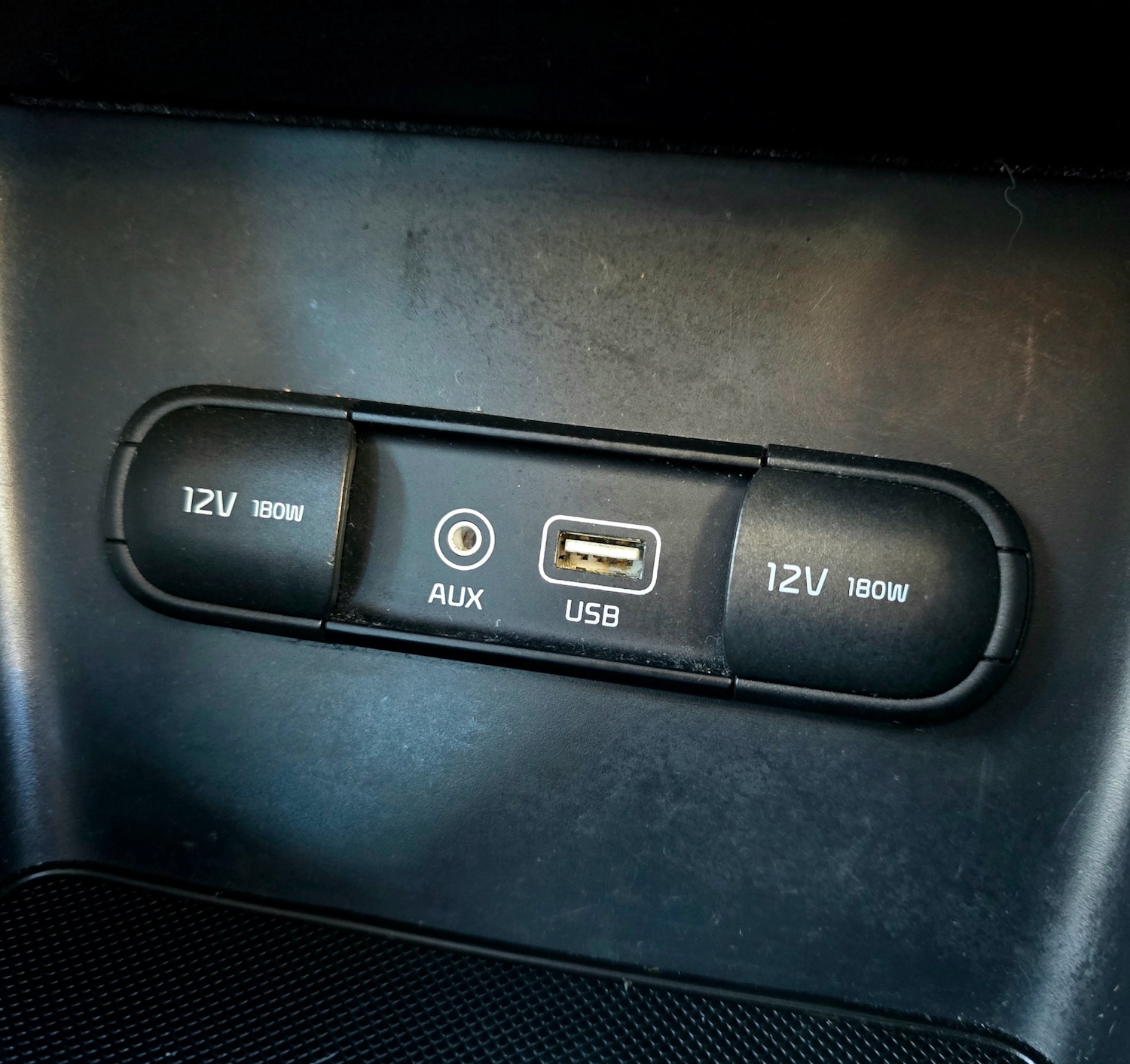 Used Kia Sportage 2018 for sale - 77357659: Photo 27