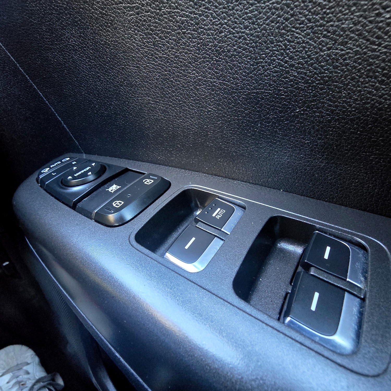 Used Kia Sportage 2018 for sale - 77357659: Photo 28