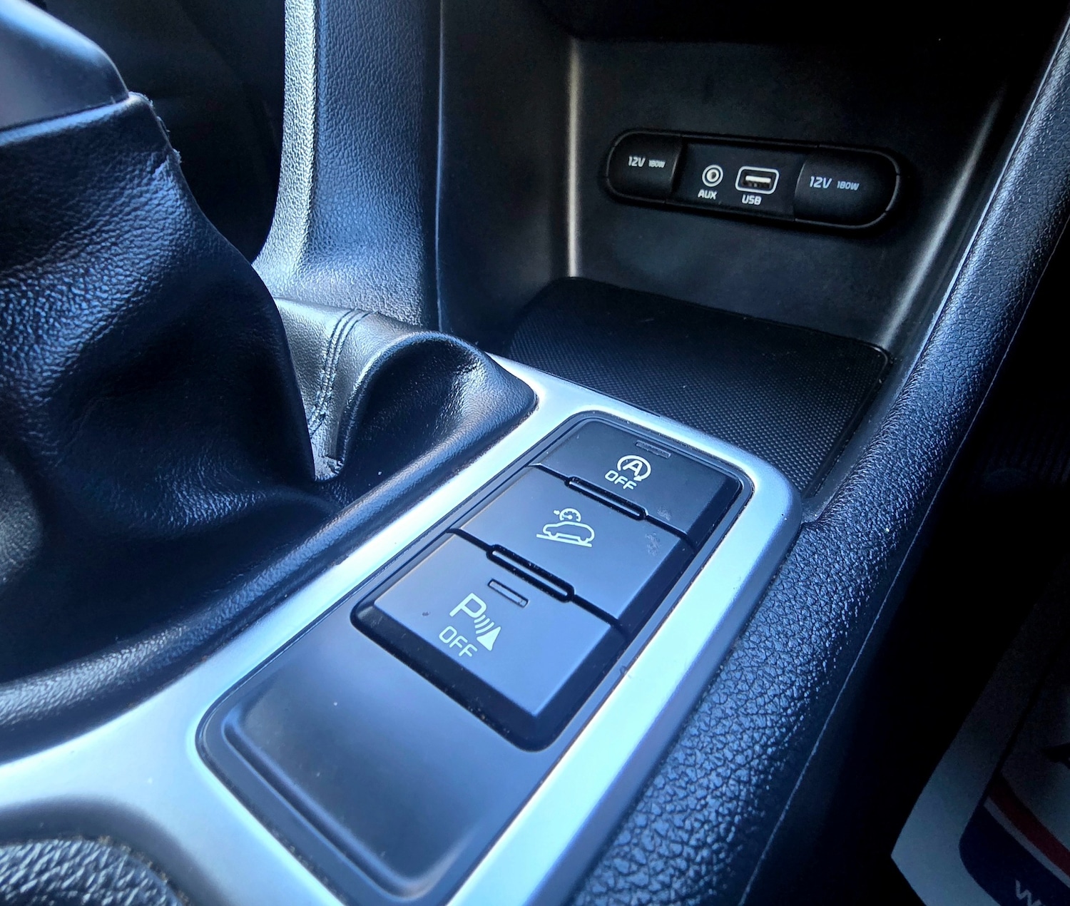 Used Kia Sportage 2018 for sale - 77357659: Photo 30