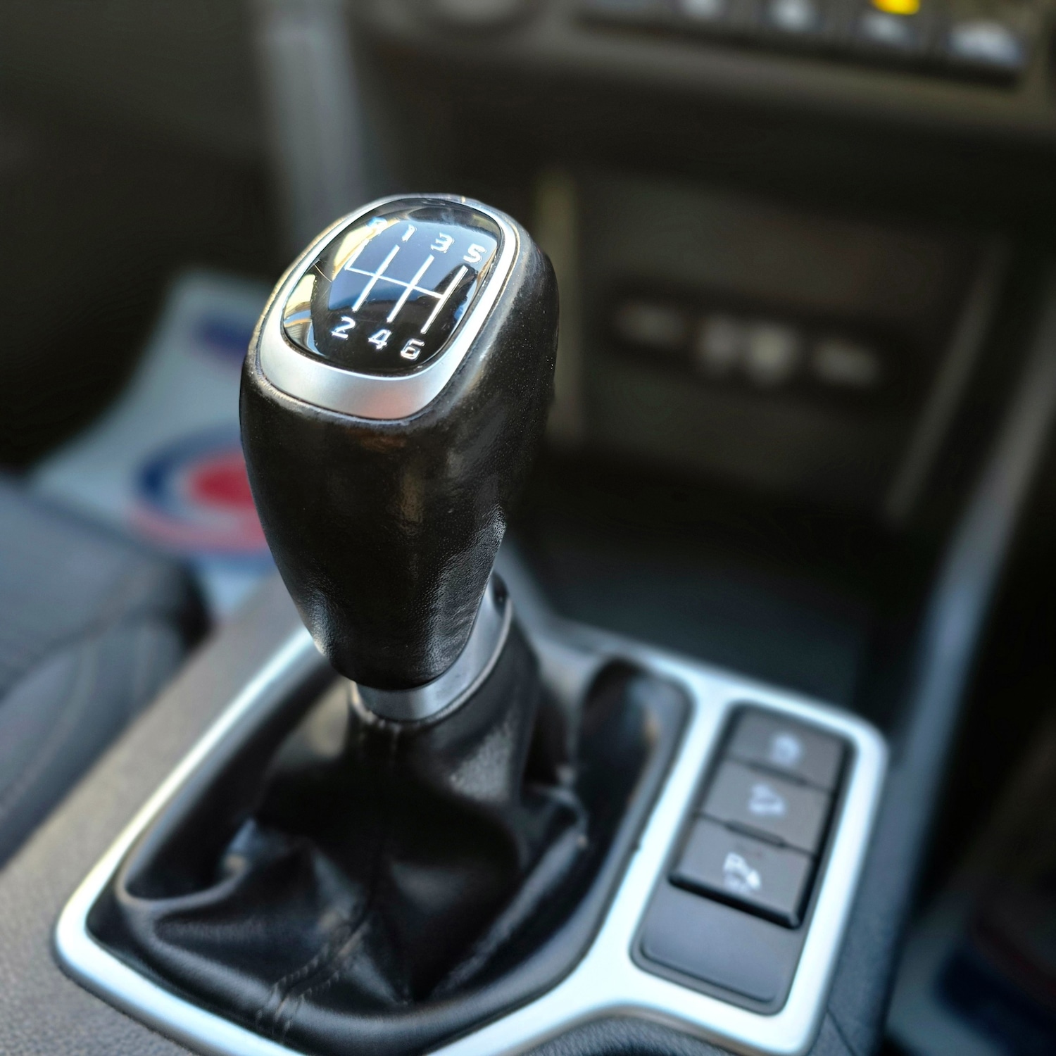 Used Kia Sportage 2018 for sale - 77357659: Photo 31