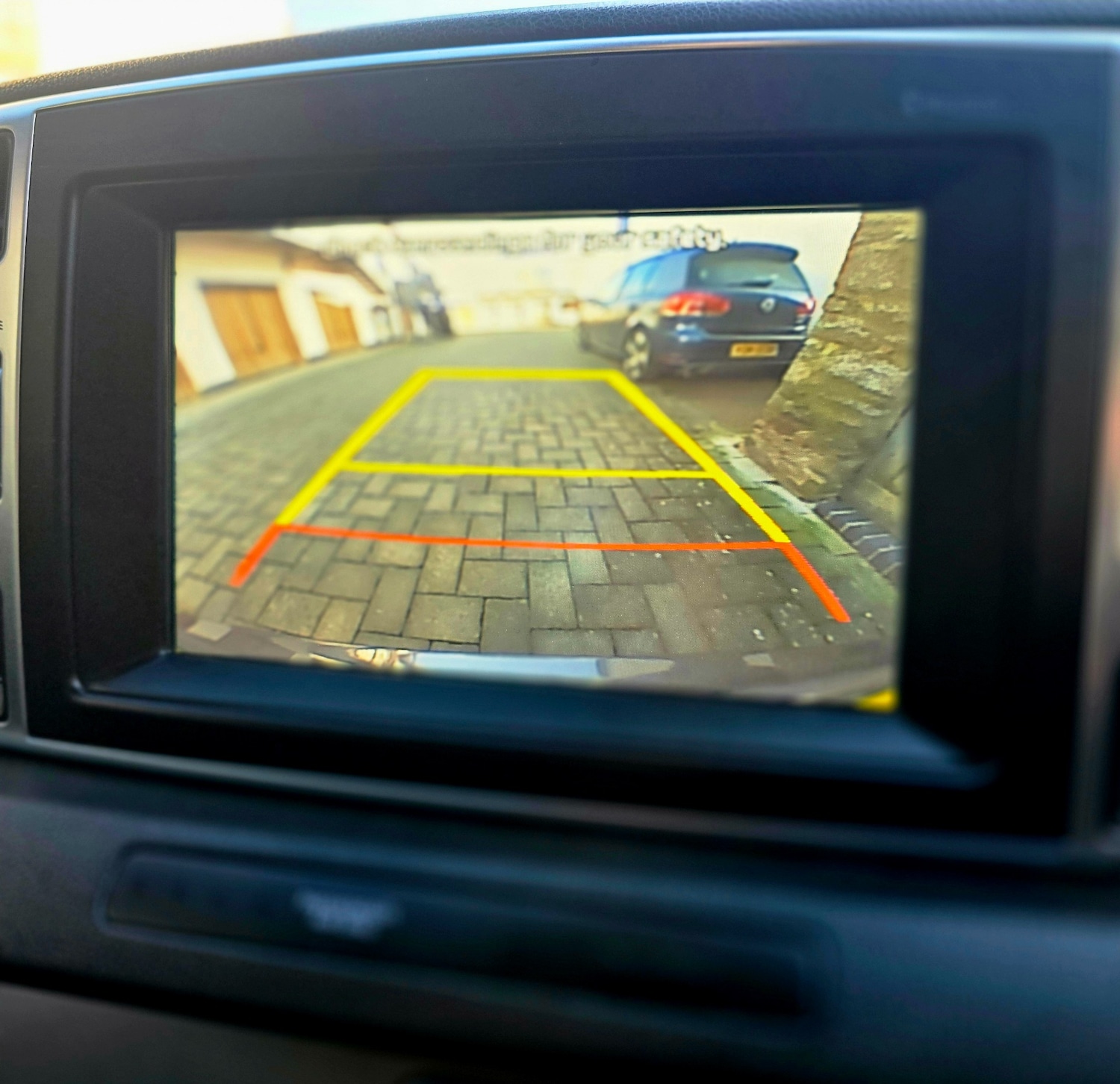 Used Kia Sportage 2018 for sale - 77357659: Photo 33