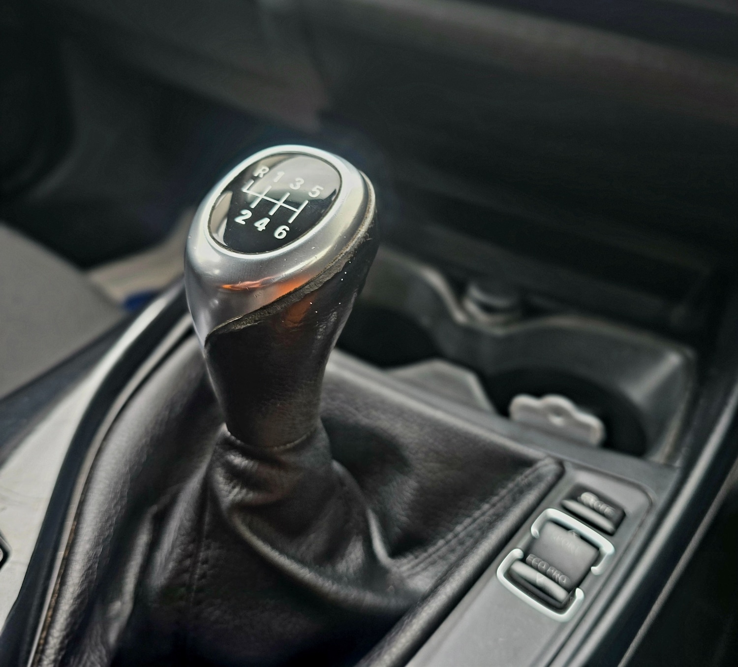 Used BMW 1 Series 2012 for sale - 78125475: Photo 17