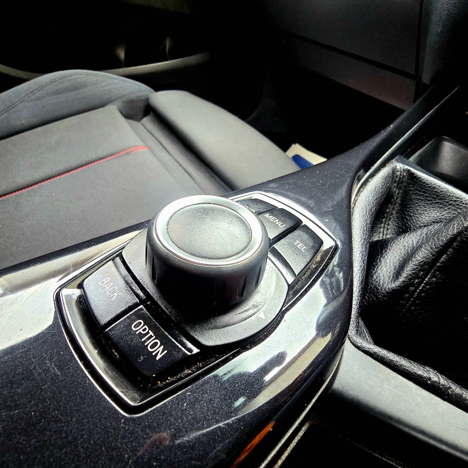 Used BMW 1 Series 2012 for sale - 78125475: Photo 18