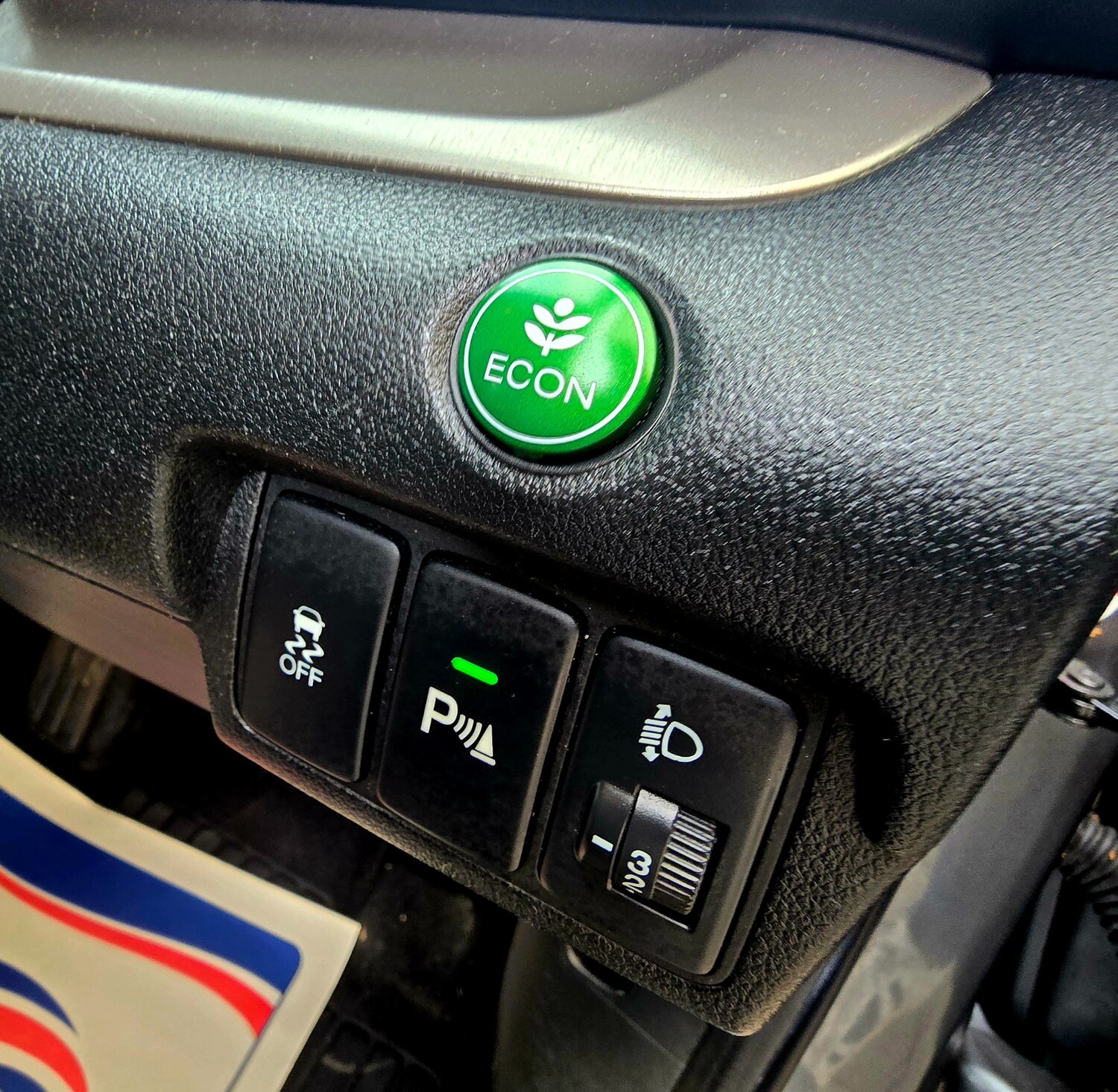 Used Honda CR-V 2014 for sale - 78213909: Photo 17