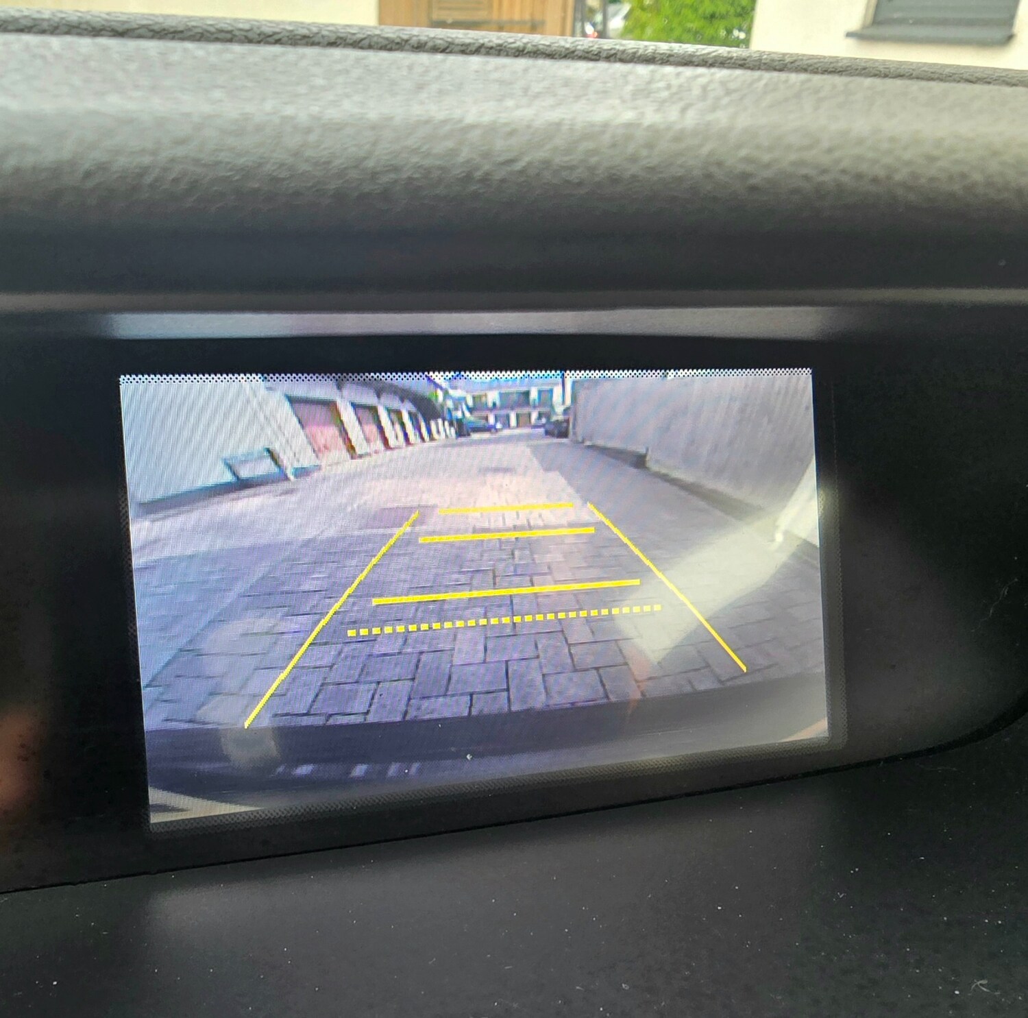 Used Honda CR-V 2014 for sale - 78213909: Photo 21