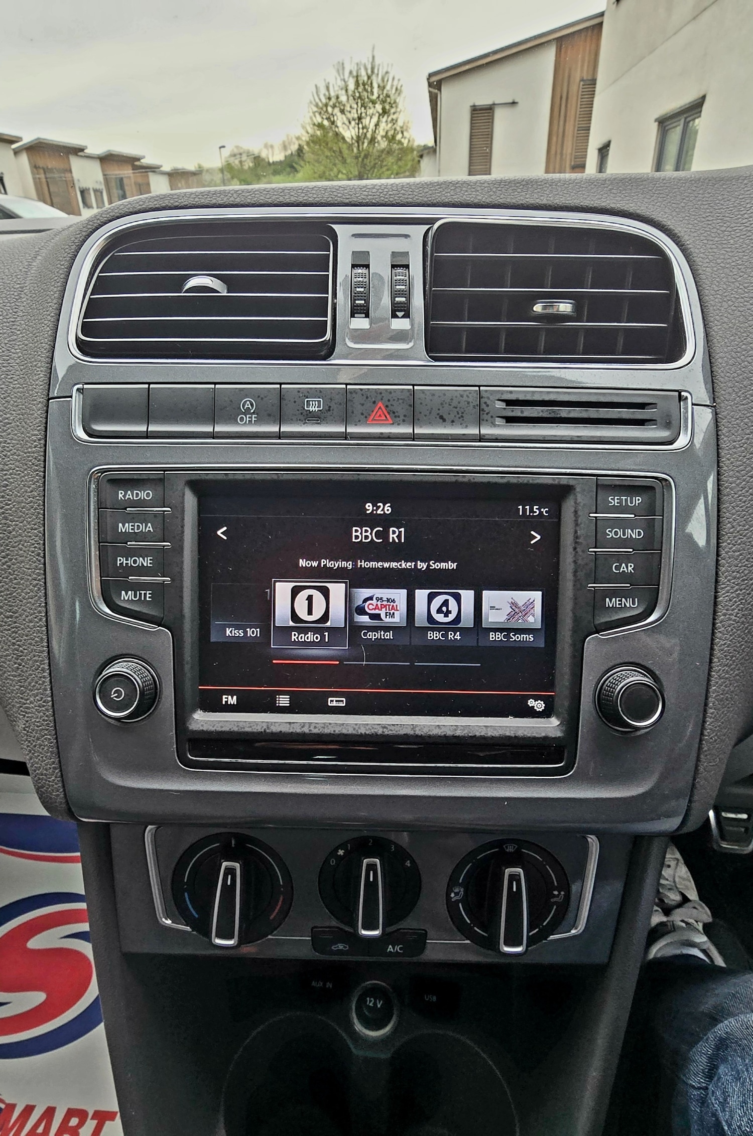 Used Volkswagen Polo 2015 for sale - 78213929: Photo 21