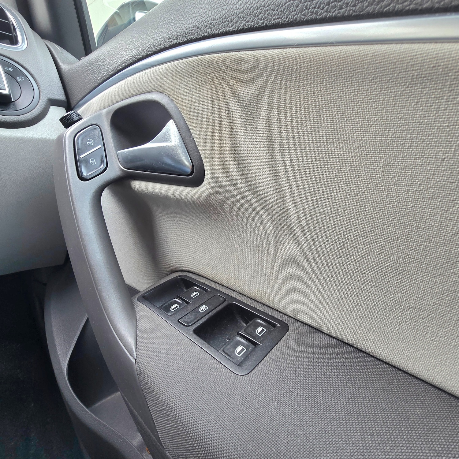 Used Volkswagen Polo 2015 for sale - 78213929: Photo 22