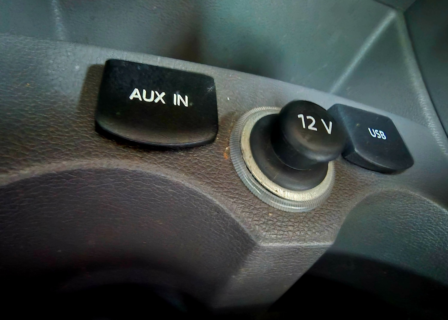 Used Volkswagen Polo 2015 for sale - 78213929: Photo 23