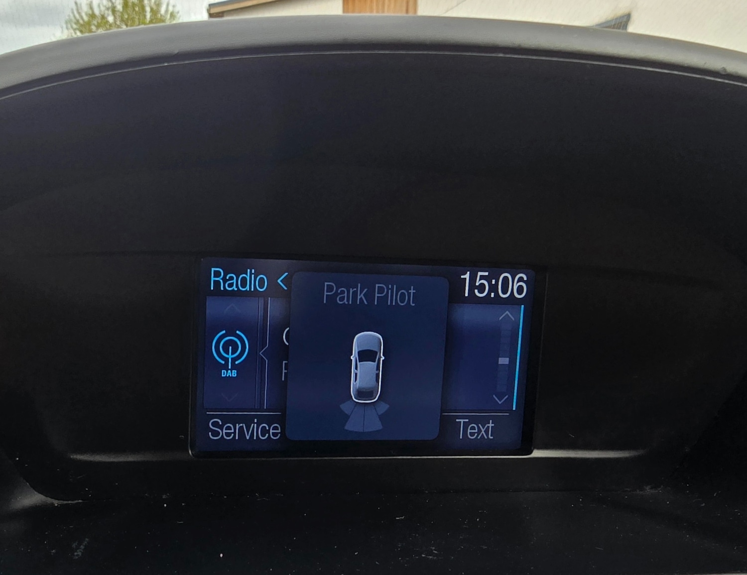 Used Ford Kuga 2013 for sale - 78213888: Photo 27