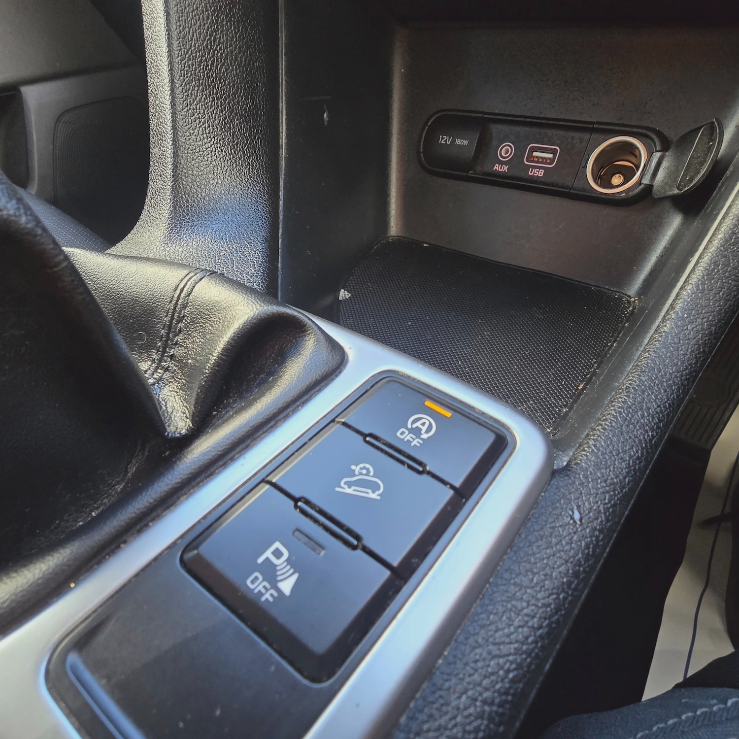 Used Kia Sportage 2016 for sale - 77564355: Photo 21