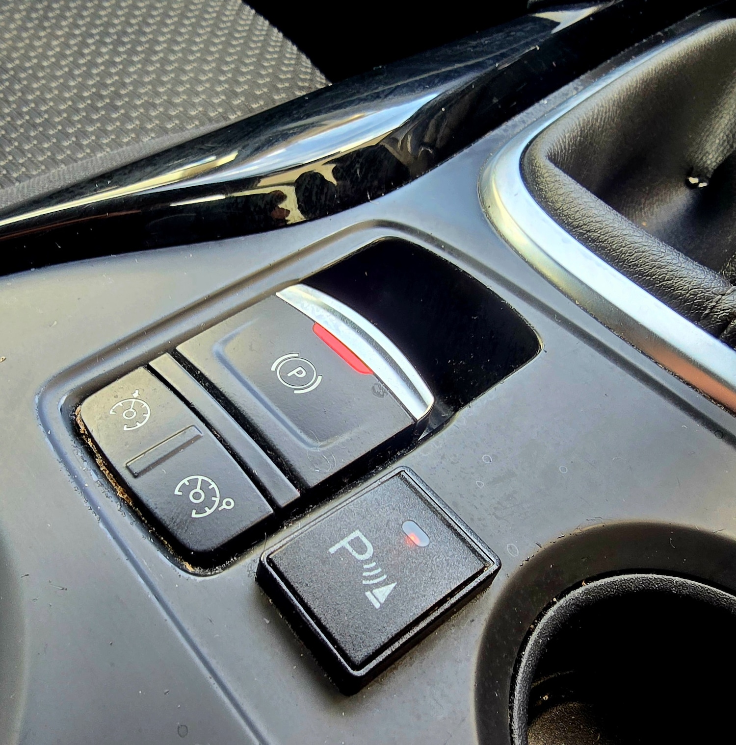 Used Renault Kadjar 2018 for sale - 78057157: Photo 18