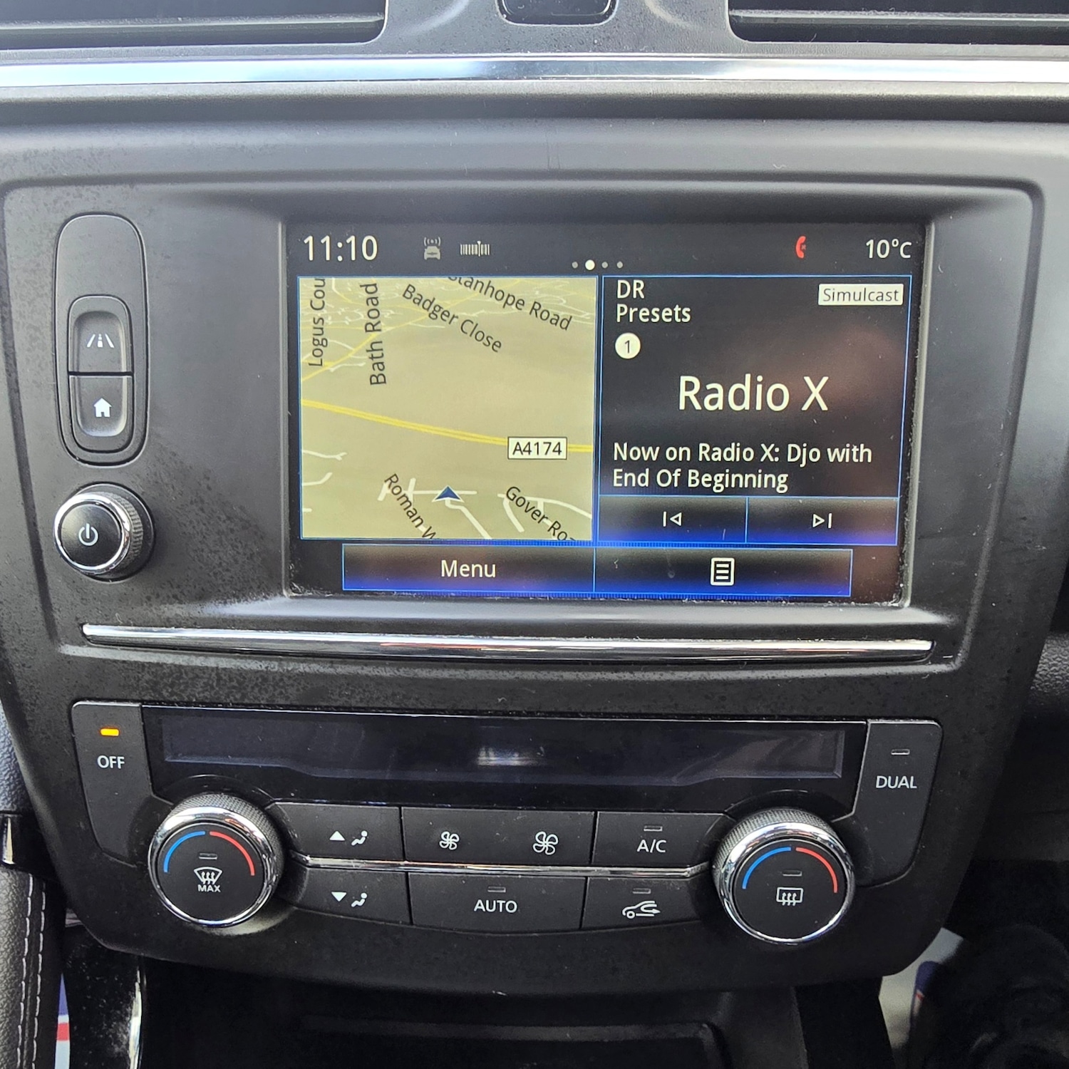 Used Renault Kadjar 2018 for sale - 78057157: Photo 19