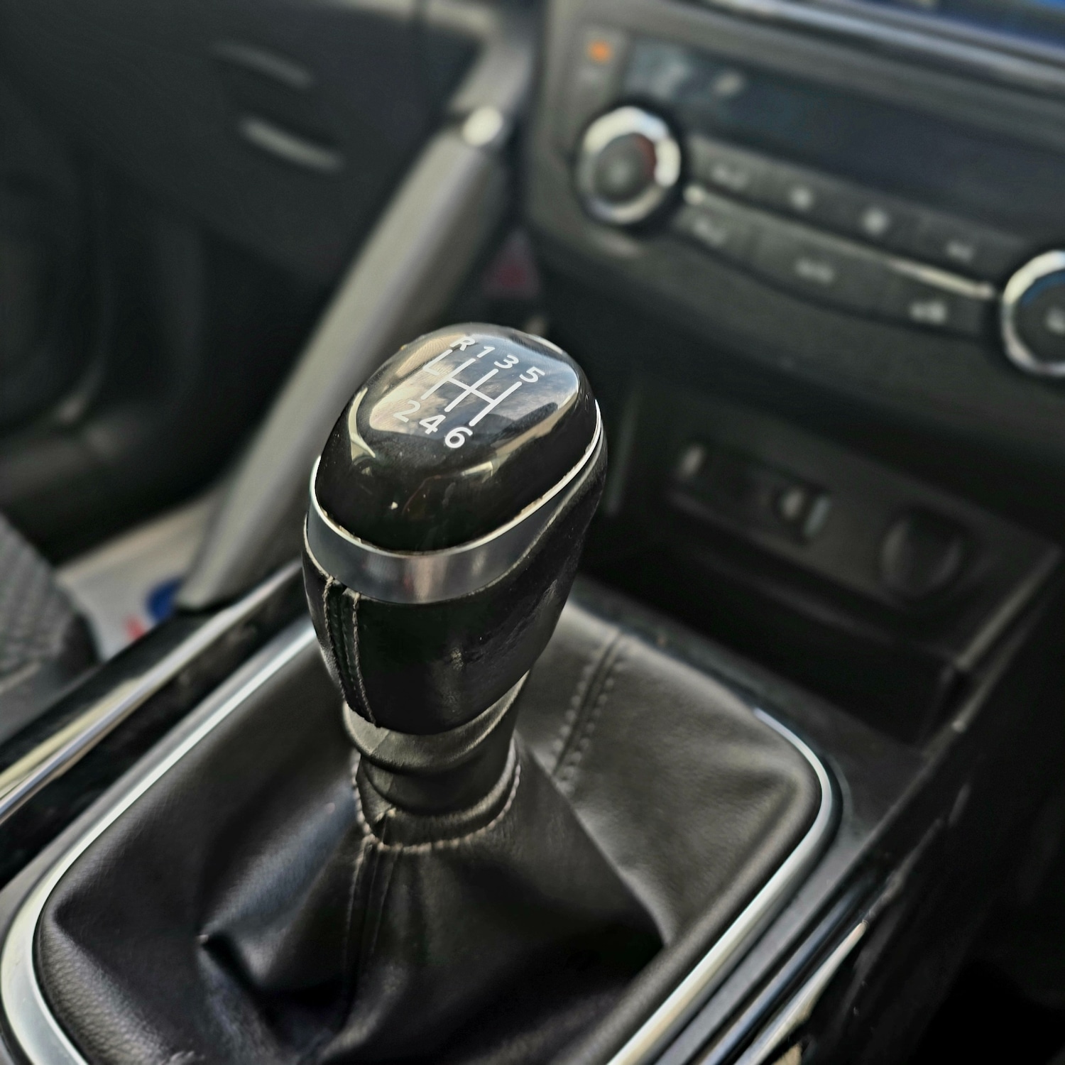 Used Renault Kadjar 2018 for sale - 78057157: Photo 20