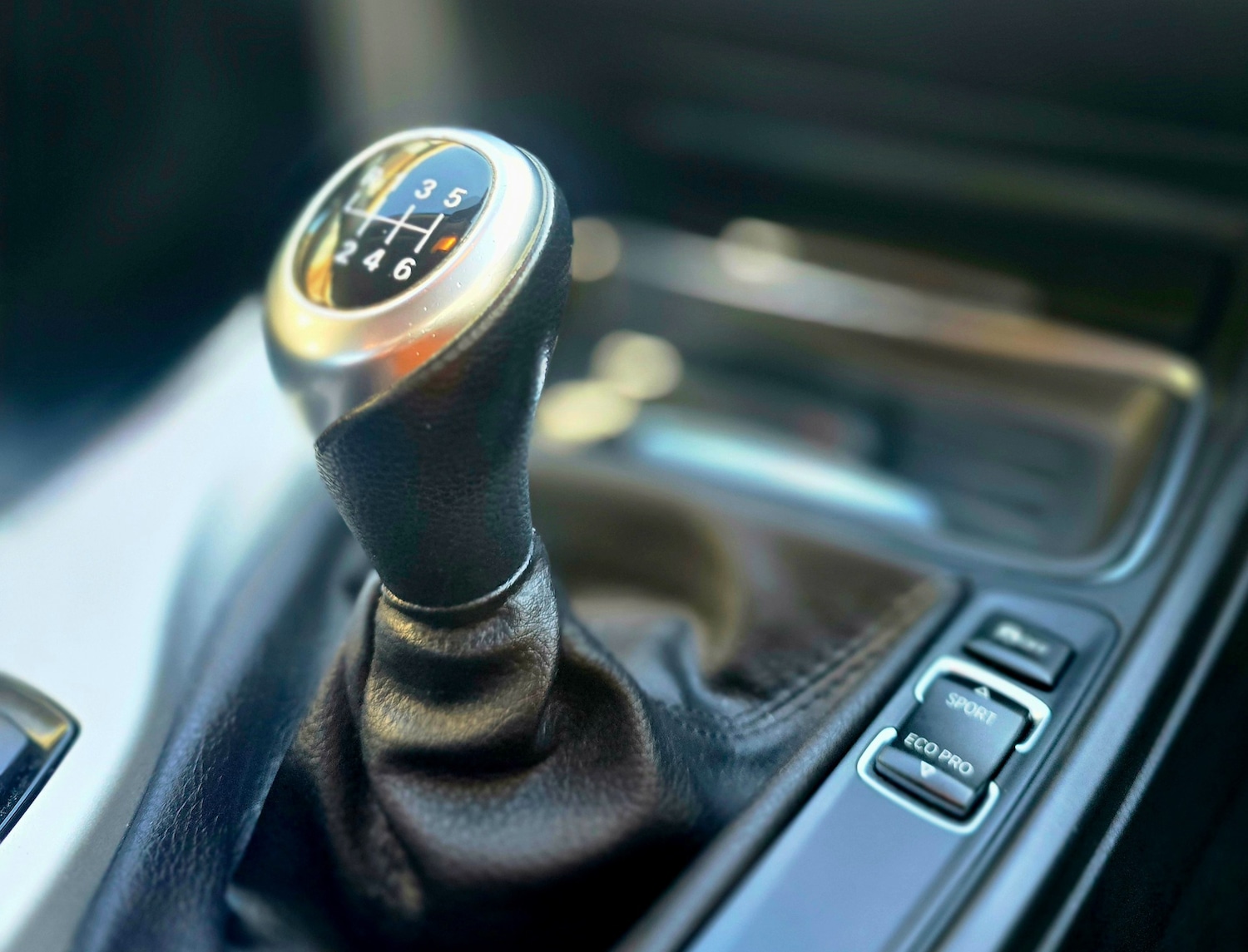 Used BMW 3 Series 2012 for sale - 77453567: Photo 14