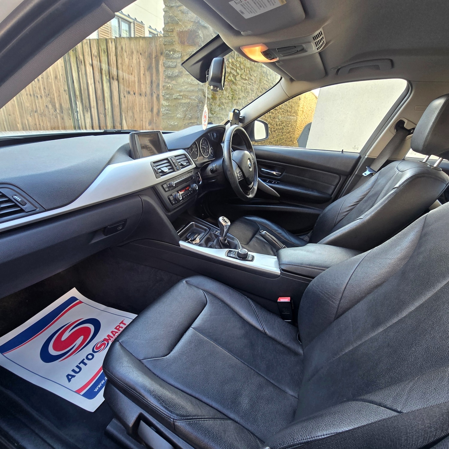 Used BMW 3 Series 2012 for sale - 77453567: Photo 19