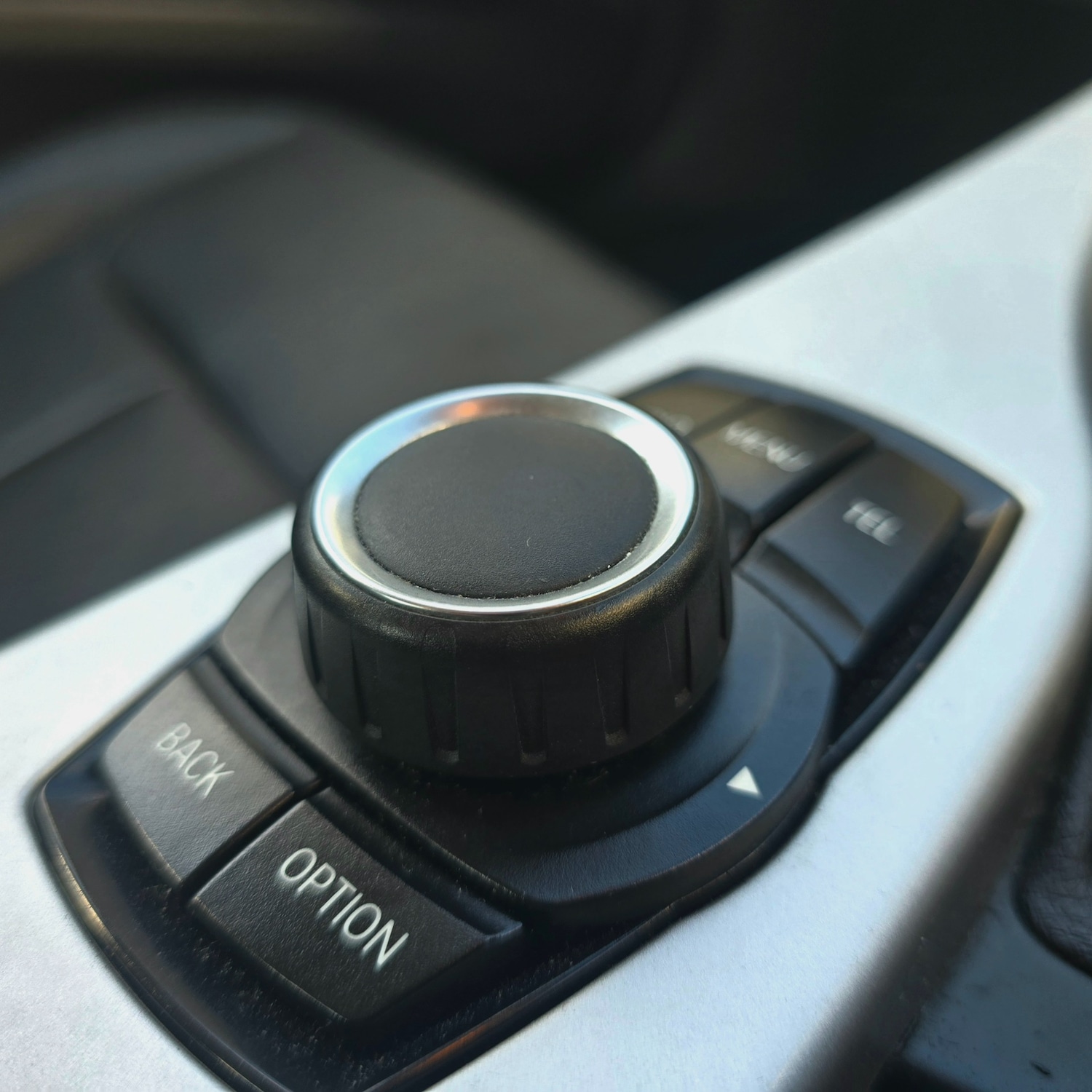 Used BMW 3 Series 2012 for sale - 77453567: Photo 23