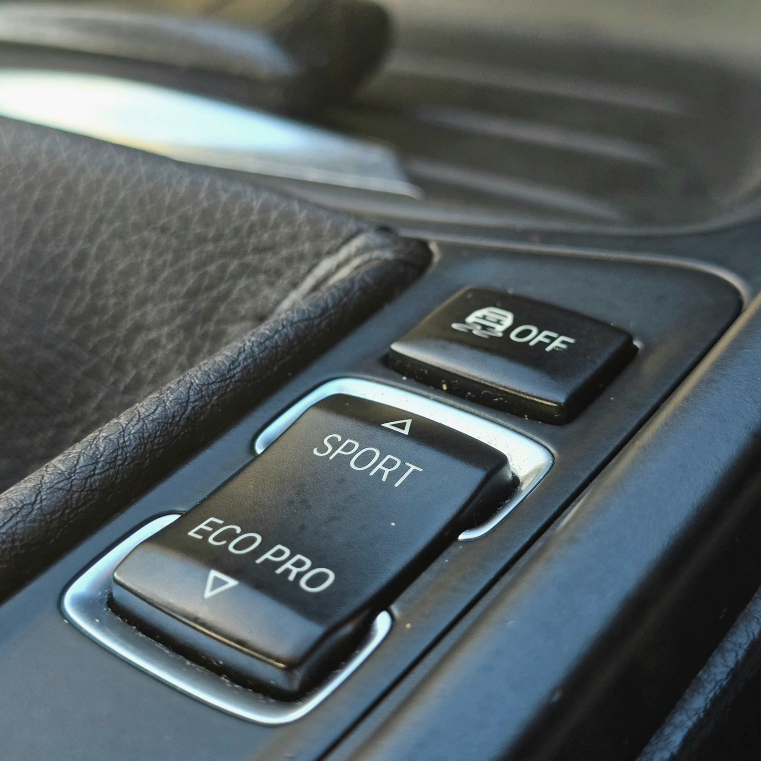 Used BMW 3 Series 2012 for sale - 77453567: Photo 24