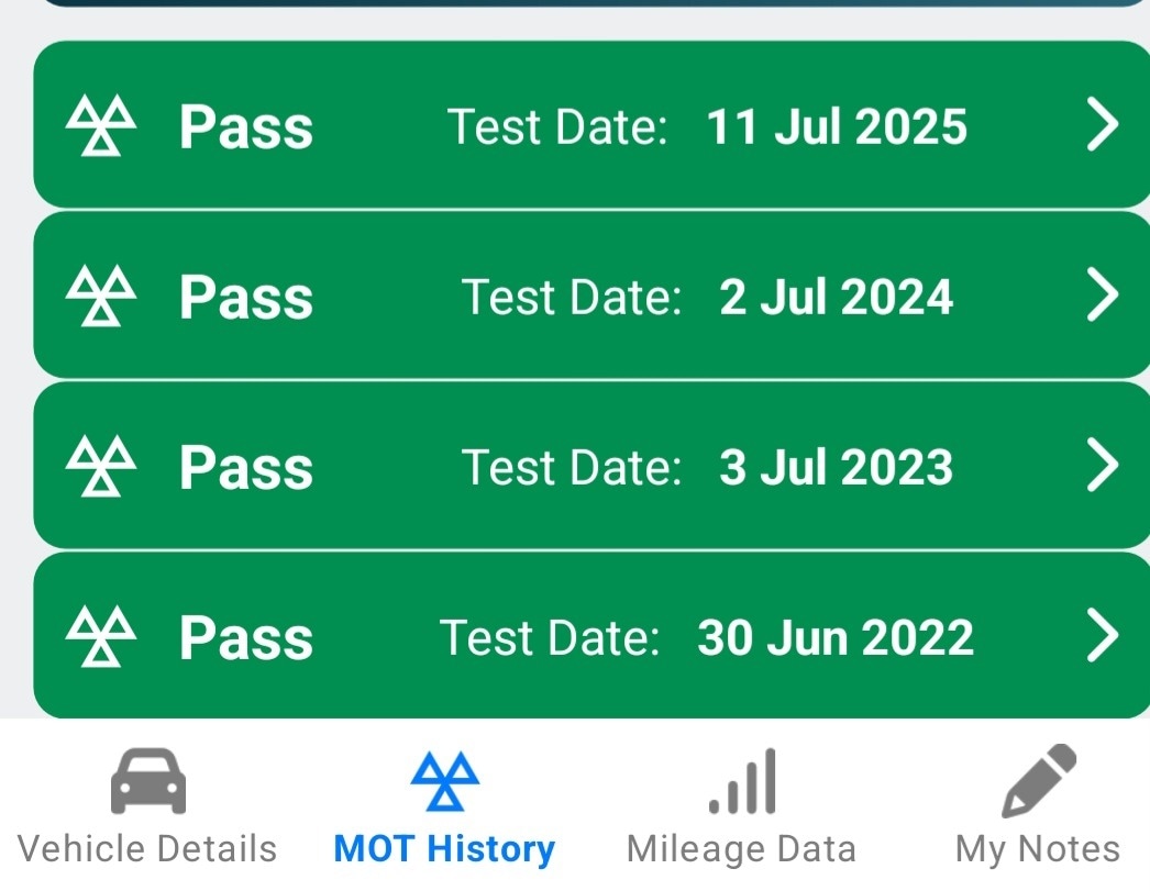 Used BMW 3 Series 2012 for sale - 77453567: Photo 26