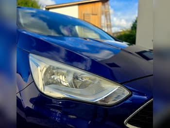 Used Ford Grand C-Max 2016 for sale - 79674191: Photo