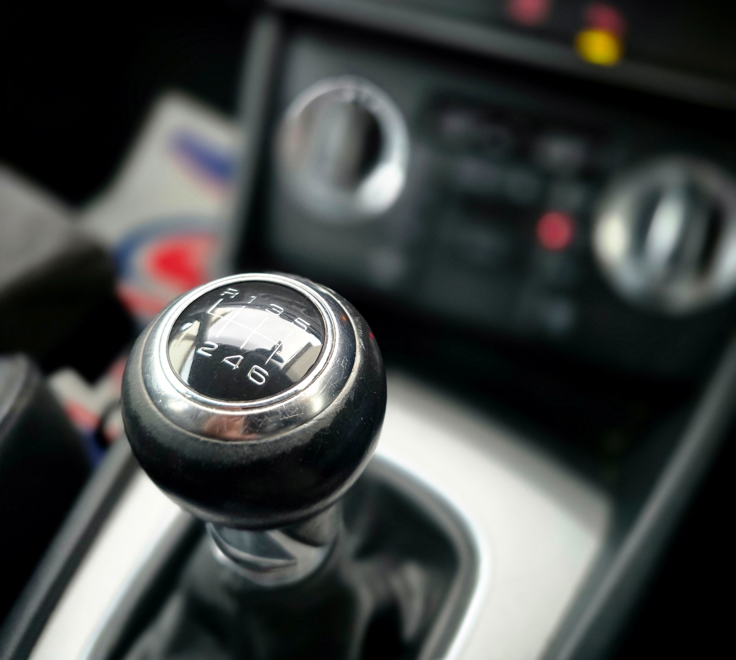 Used Audi Q3 2012 for sale - 77323657: Photo 15