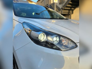 Used Kia Sportage 2018 for sale - 78266774: Photo