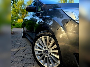 Used Ford C-Max 2015 for sale - 79213945: Photo