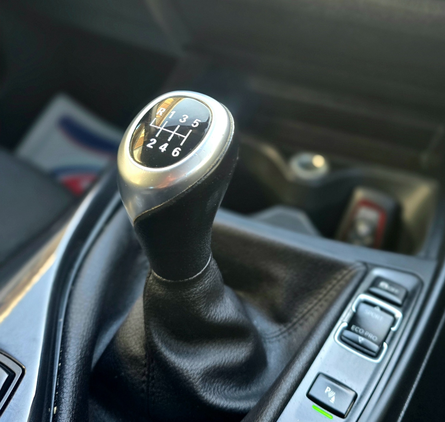 Used BMW 1 Series 2014 for sale - 77897948: Photo 21