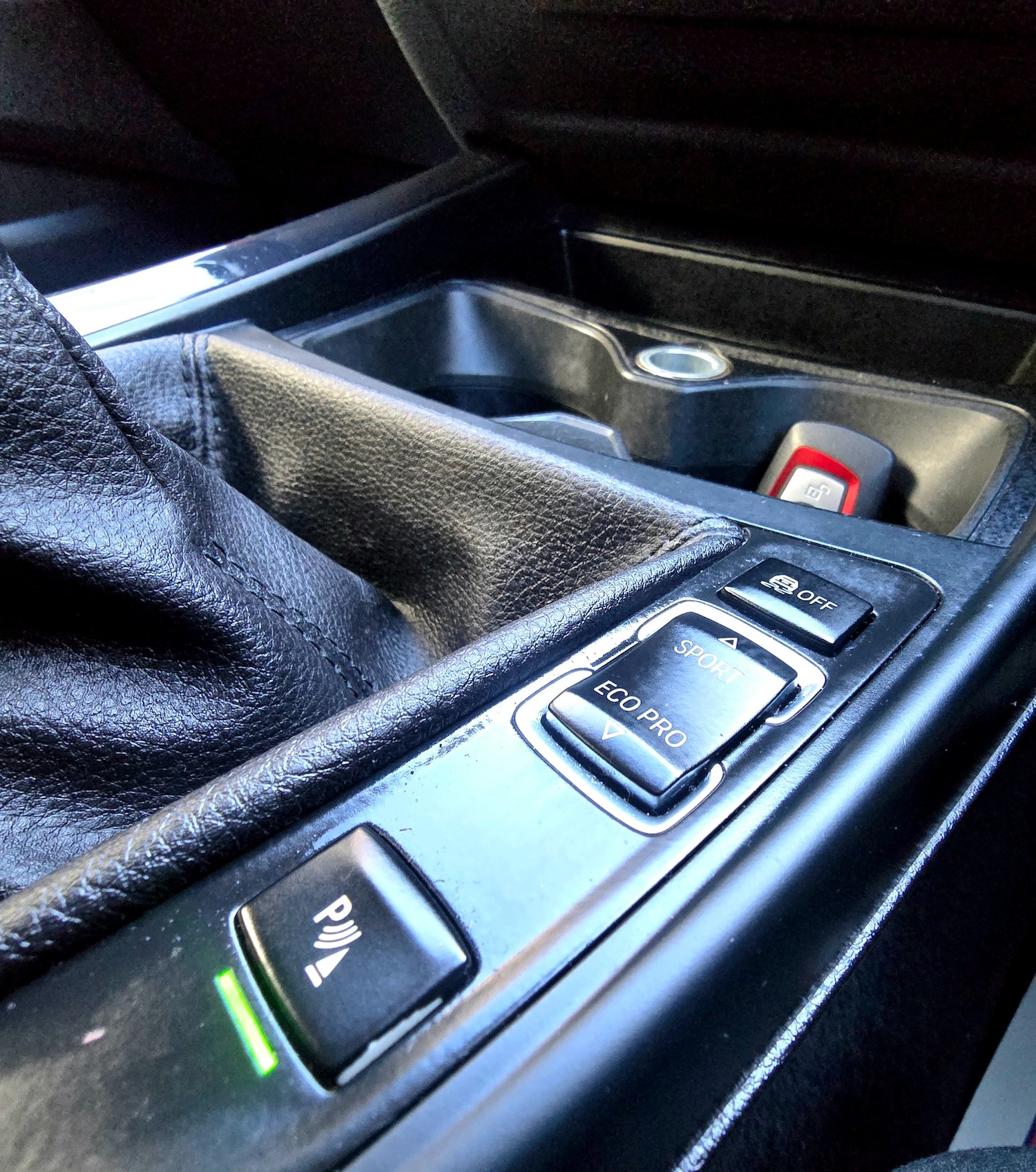 Used BMW 1 Series 2014 for sale - 77897948: Photo 22